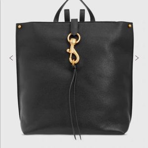 Rebecca Minkoff “Megan” Backpack
